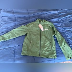 Nephew Corporation Wind Breaker